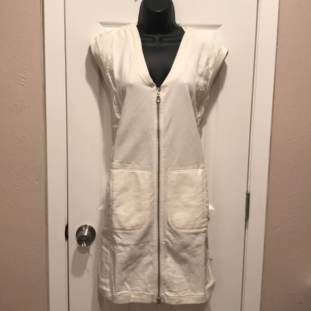 Mur cream cover-up